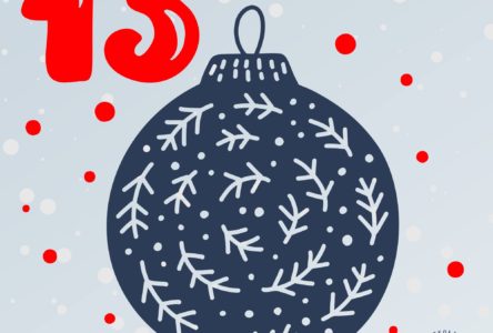 Trendy makijażowe na te Święta – porady od Techników Usług Kosmetycznych!