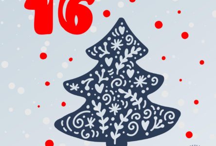 Pierwsza pomoc przy oparzeniach i skaleczeniach w kuchni