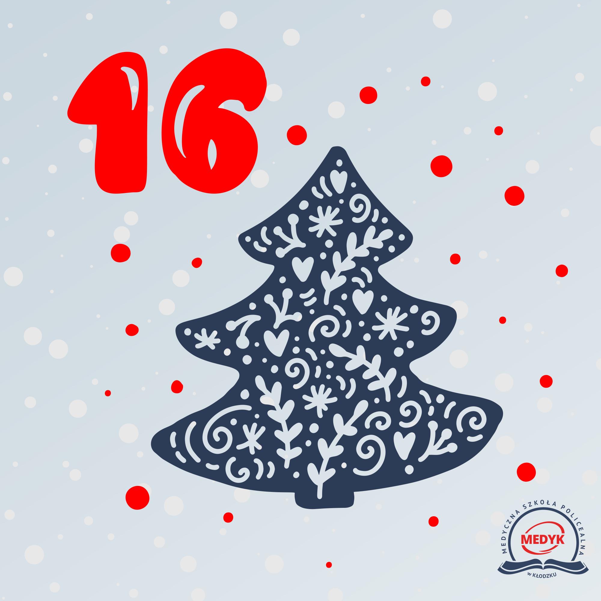 Pierwsza pomoc przy oparzeniach i skaleczeniach w kuchni