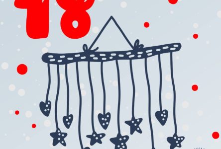 Masaż na zmęczone ramiona i grzbiet – porady od Techników Masażystów