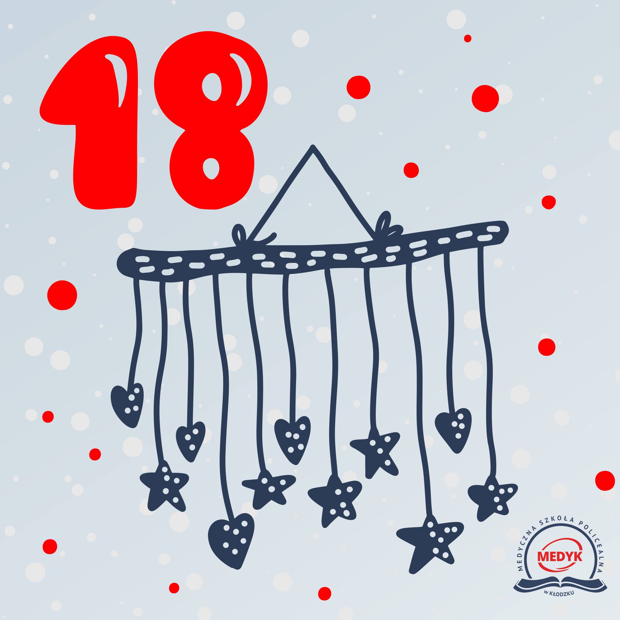 Masaż na zmęczone ramiona i grzbiet – porady od Techników Masażystów