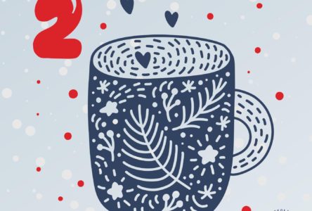 Zagadka „BHP świątecznych przygotowań”