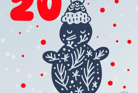 Pomysł na prezent dla seniorów