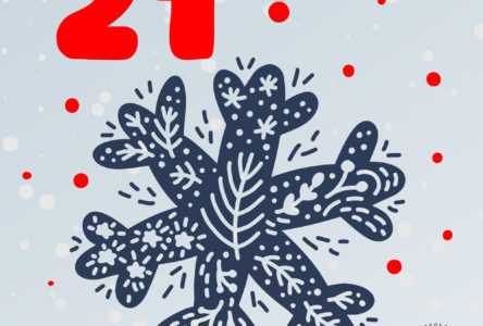 Czerwone usta – ikona świątecznego makijażu