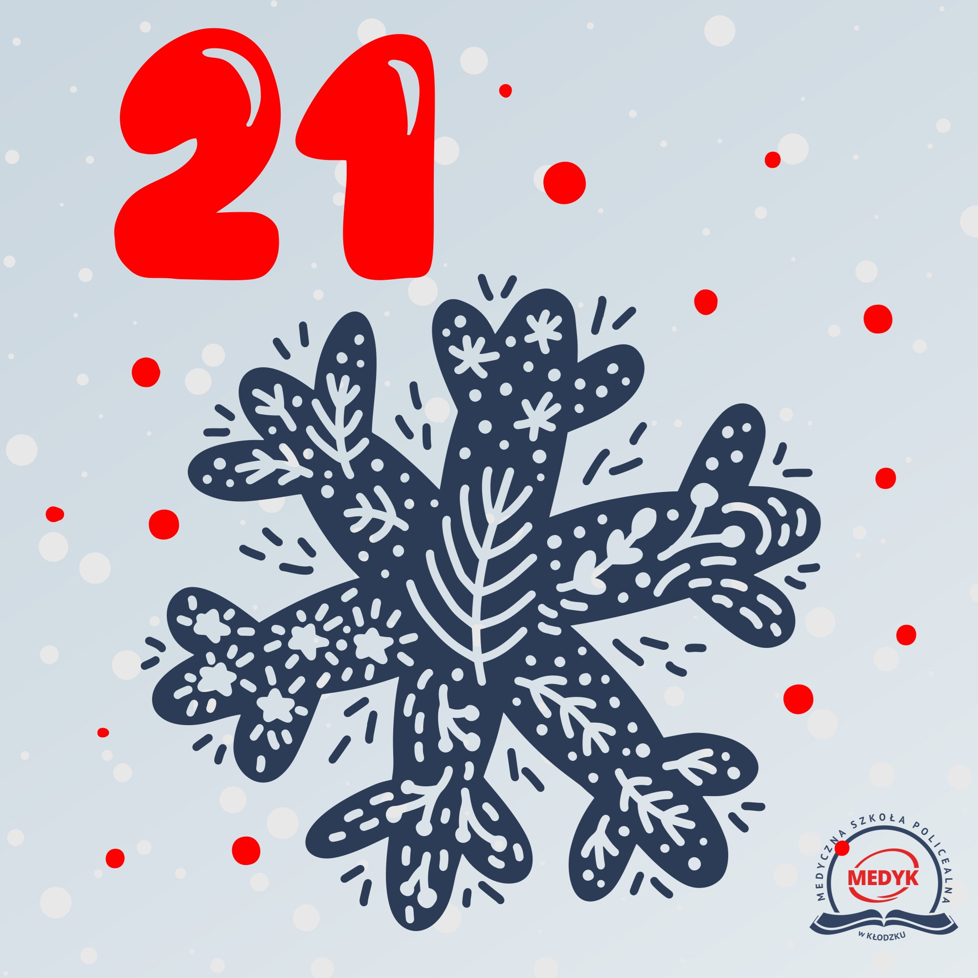 Czerwone usta – ikona świątecznego makijażu