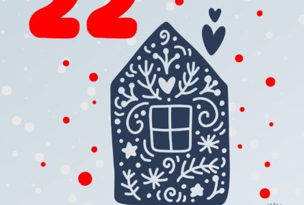 Wasze ulubione świąteczne przepisy…