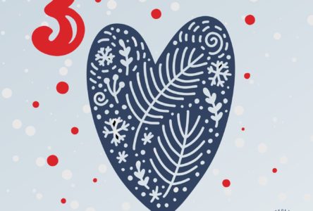 Świąteczna magia zaczyna się od… zapachu świeżo upieczonych pierniczków!