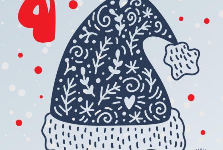 Technicy Masażyści mają dla Was szybkie ćwiczenie rozluźniające…