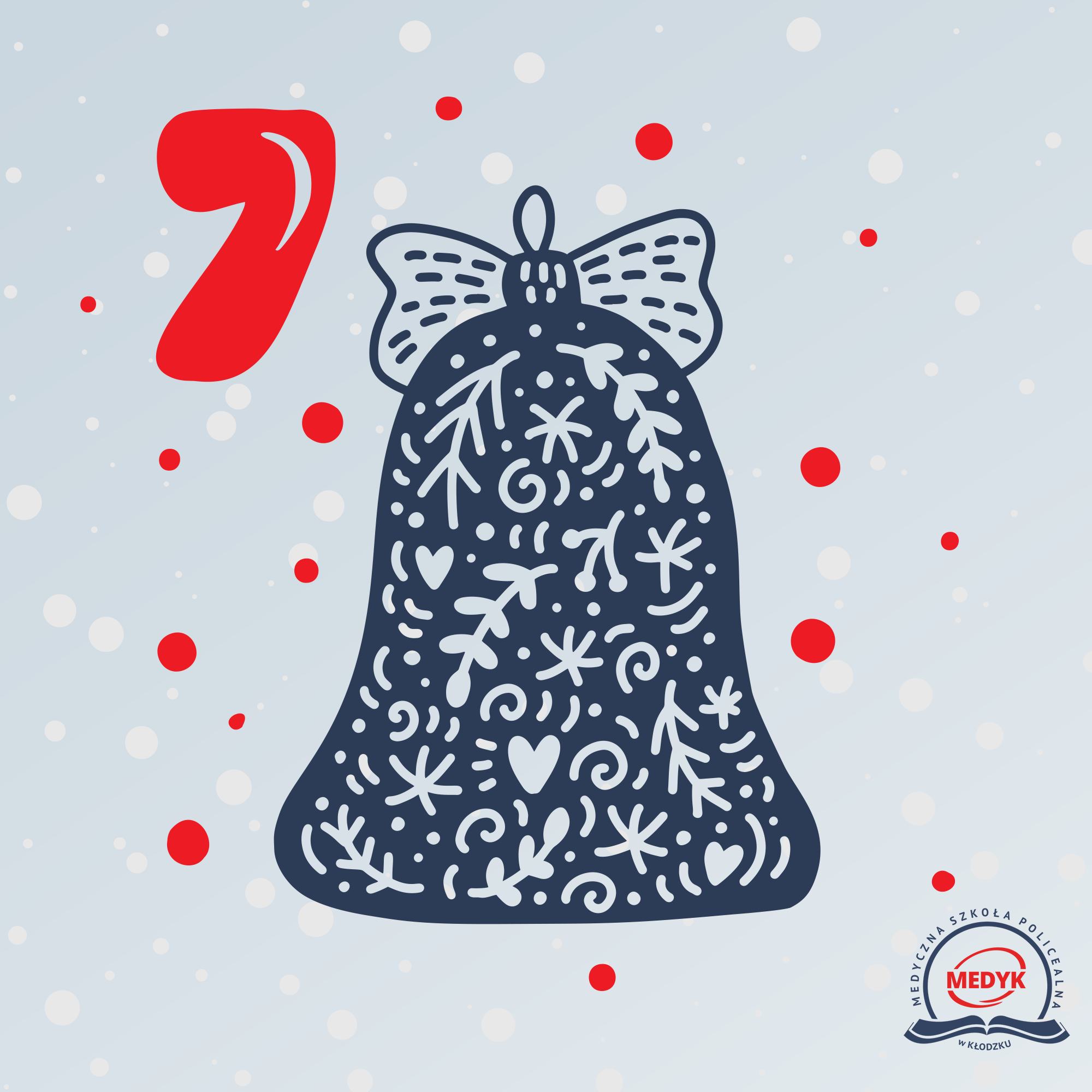 Jak zadbać o swoje zęby, by świąteczne przysmaki nie wpłynęły negatywnie na ich zdrowie?