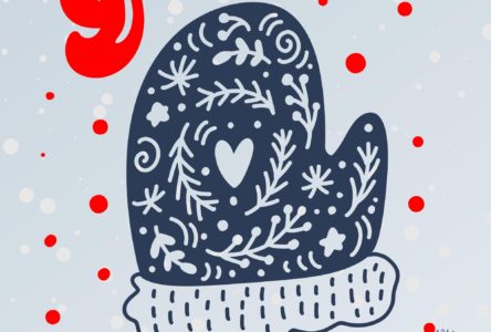 Kreatywność od Elektroradiologów!