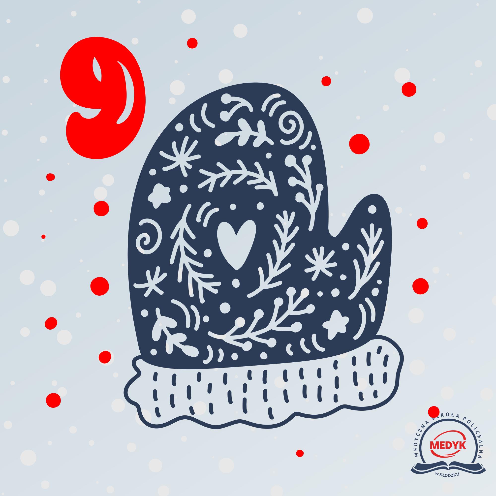 Kreatywność od Elektroradiologów!