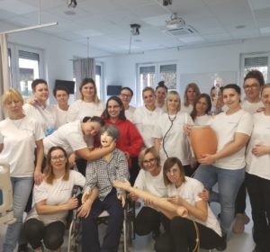 opiekun-medyczny-gratulacje