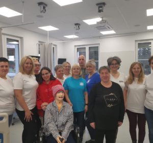 opiekun-medyczny-gratulacje2