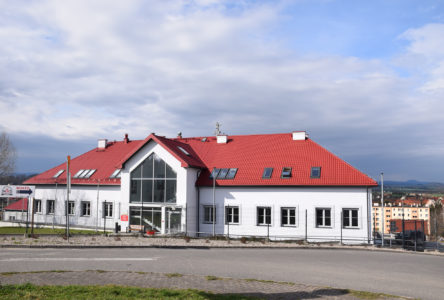 Wyniki egzaminów zawodowych…