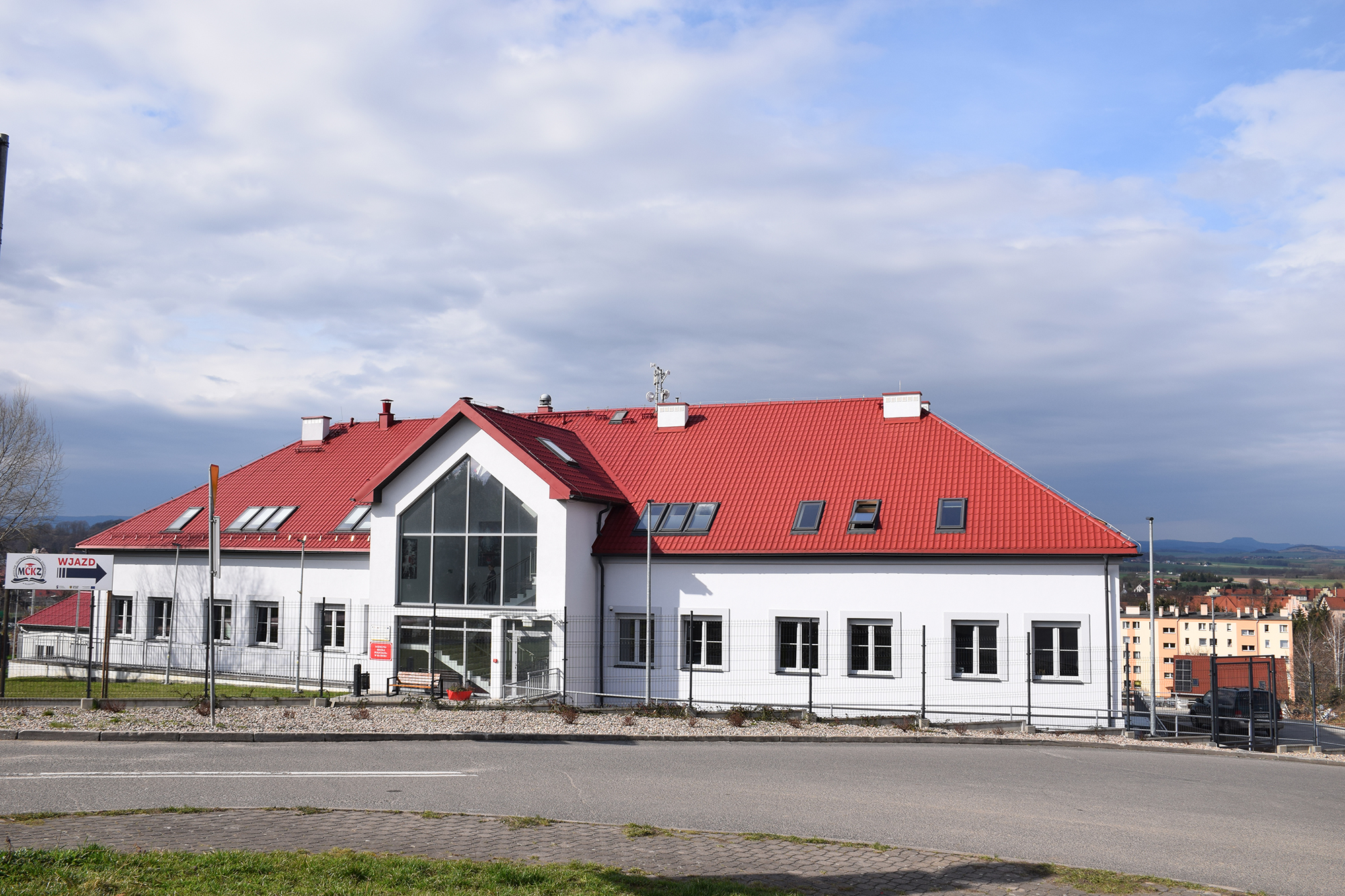 Wyniki egzaminów zawodowych…