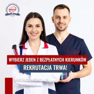 rekrutacja2