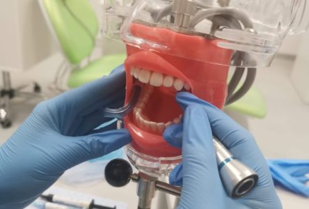 Koniec letniej rekrutacji już tuż, tuż!