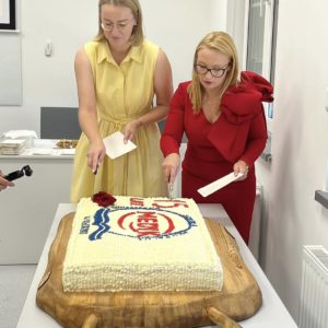 550417355_1382155013918465_652100526935942628_n