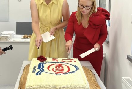 15 lat „Medyka” w Kłodzku