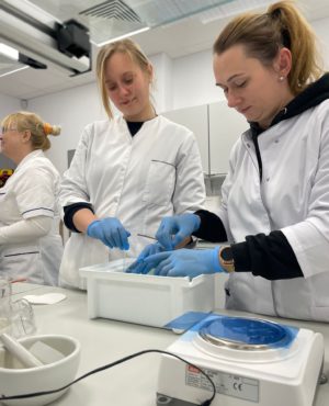 482980193_1204796371654331_8290426565418406694_n