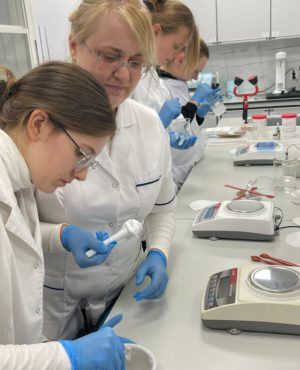 482986443_1204796478320987_7734418536134458905_n