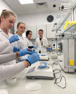 484147556_1204796538320981_2128619490355796454_n