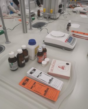 485825030_1212582857542349_8093665261013776988_n