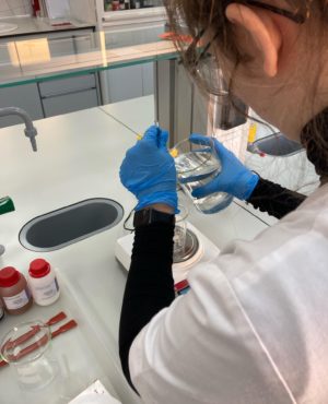 491752299_1240120044788630_7709626015215671831_n