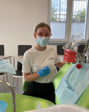 Nowoczesna baza dydaktyczna – tu teoria zamienia się w działanie