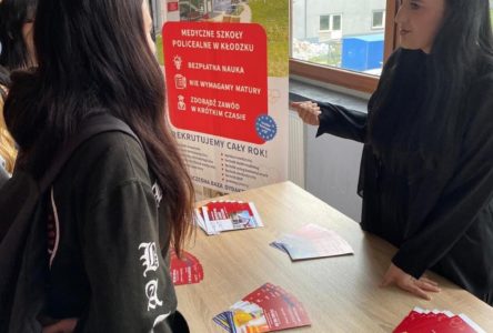 Magia Kobiecości w Bystrzycy Kłodzkiej