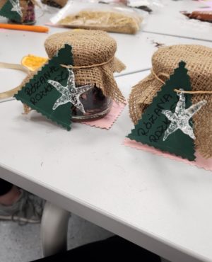 tearpeuci-zajeciowi-10