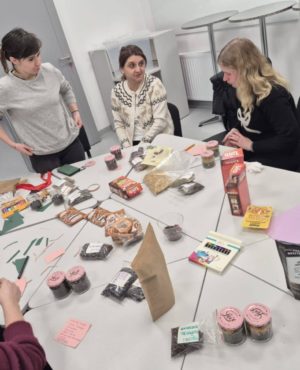 tearpeuci-zajeciowi-11