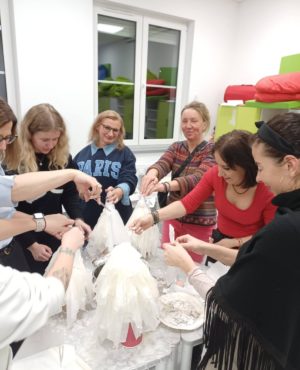 tearpeuci-zajeciowi-12