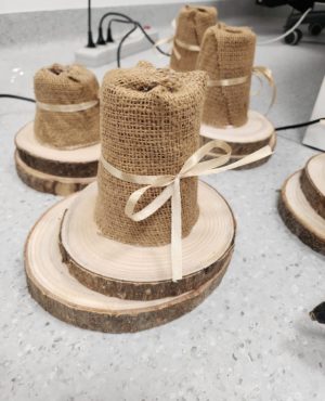 tearpeuci-zajeciowi-2