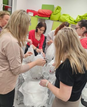 tearpeuci-zajeciowi-4