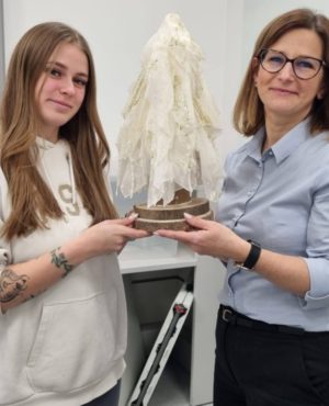 tearpeuci-zajeciowi-5