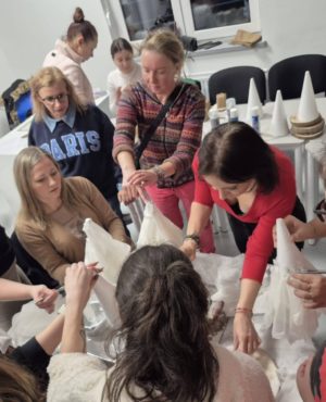 tearpeuci-zajeciowi-6