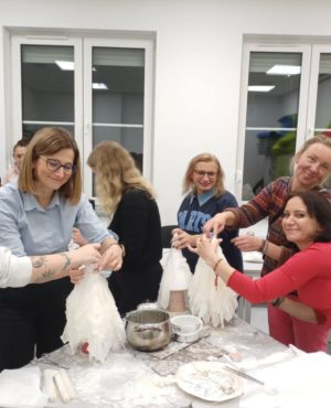 tearpeuci-zajeciowi-7