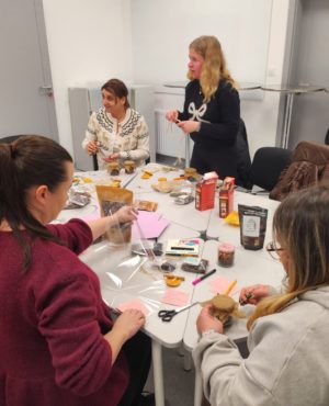 tearpeuci-zajeciowi-9