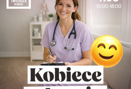 Dzień Kobiet w Galerii Twierdza Kłodzko…