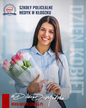 Kobiety, które zmieniają świat – każdego dnia