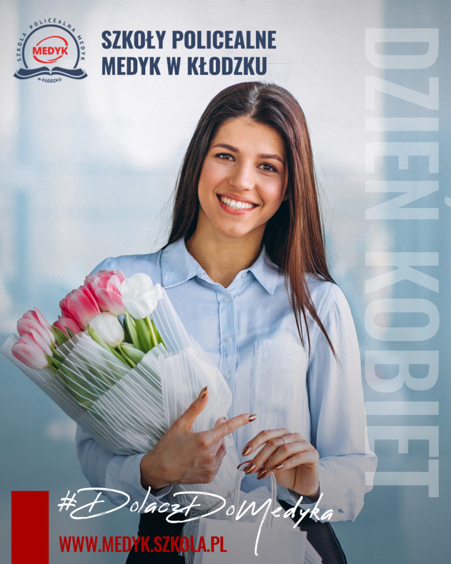 Kobiety, które zmieniają świat – każdego dnia