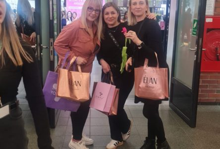 Medyk Kłodzko na fali wiedzy